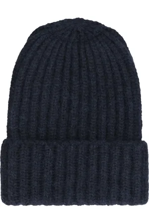Malo Unisex, Accessori, Blu, Taglia unica, new