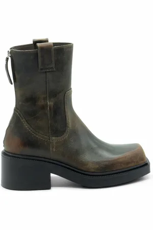vic matiè Donna, Scarpe, Marrone, 38 EU, new
