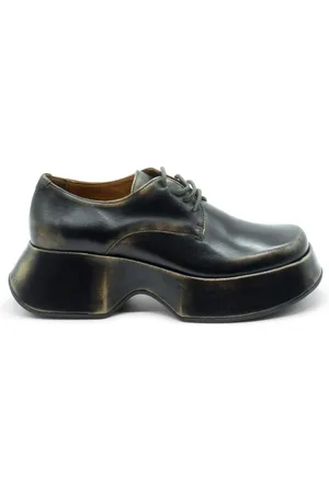 vic matiè Donna, Scarpe, Marrone, 37 EU, new
