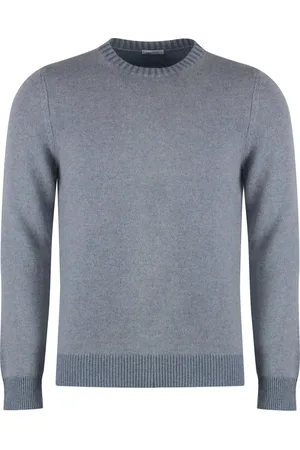Malo Uomo, Maglie, Blu, 4Xl, new
