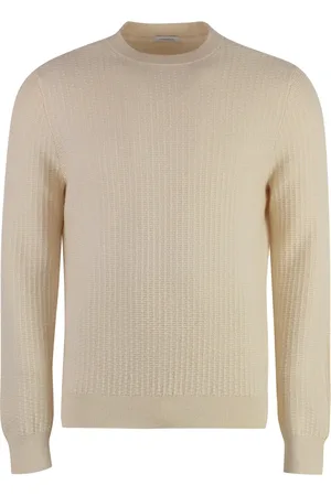 Malo Uomo, Maglie, , M, new