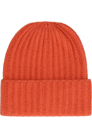 Malo Unisex, Accessori, Arancione, Taglia unica, new