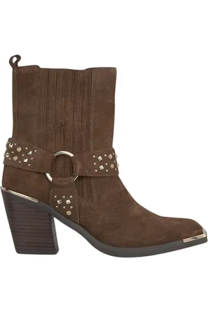 Alma en Pena Donna, Scarpe, Marrone, 39 EU, new