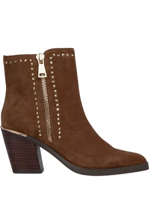 Alma en Pena Donna, Scarpe, Marrone, 39 EU, new