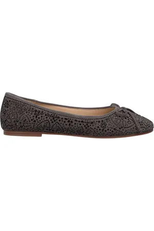 Alma en Pena Donna, Scarpe, Grigio, 36 EU, new