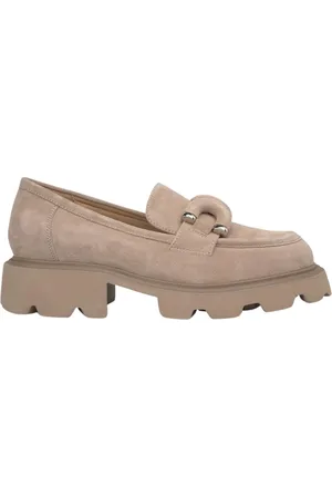 Alma en Pena Donna, Scarpe, Marrone, 38 EU, new