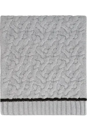 Malo Uomo, Accessori, Grigio, Taglia unica, new