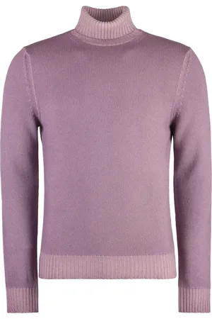 Malo Uomo, Maglie, Rosa, S, new