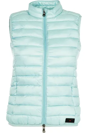 Canadian Classics Donna, Giacche, Blu, L, new