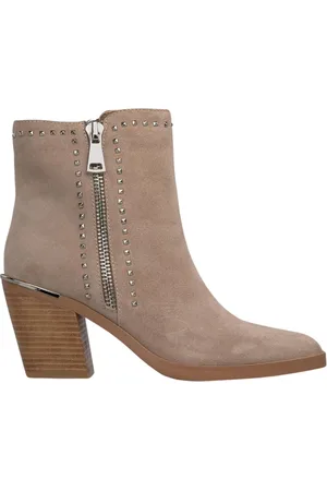 Alma en Pena Donna, Scarpe, Marrone, 36 EU, new