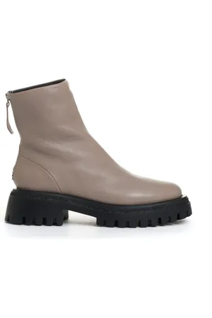 HALMANERA Donna, Scarpe, , 38 EU, new