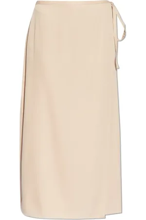 THEORY Donna, Gonne, Rosa, L, new
