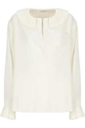 Serafini Donna, Camicette , , M, new