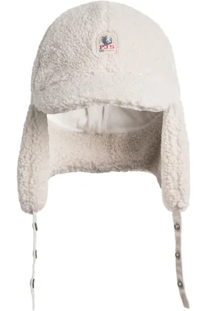 Parajumpers Unisex, Accessori, , Taglia unica, new
