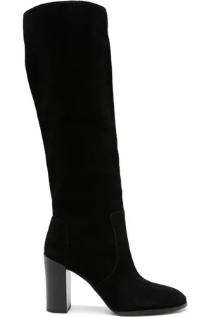 Michael Kors Donna, Scarpe, Nero, 37 1/2 EU, new