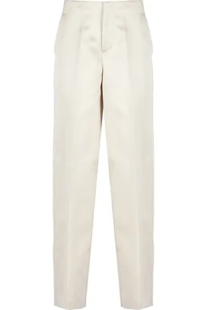 Serafini Donna, Pantaloni, , S, new