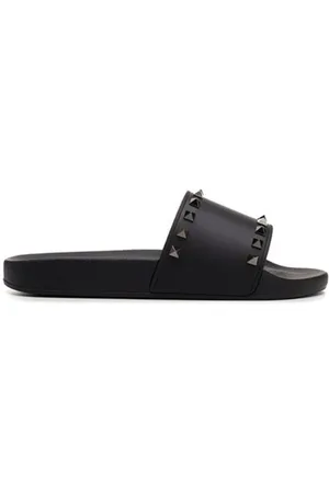 VALENTINO GARAVANI Uomo, Scarpe, Nero, 42 EU, new