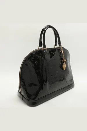 LOUIS VUITTON Donna, Pre-owned, Verde, Taglia unica, used