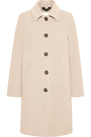 Part Two Donna, Cappotti, , XL, new