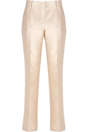 Alberta Ferretti Donna, Pantaloni, , S, new
