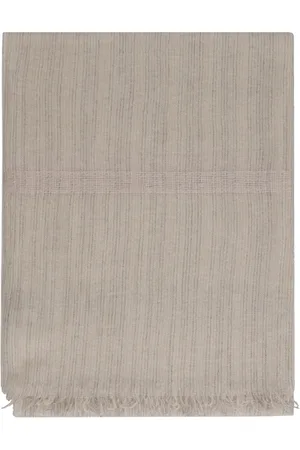 Malo Unisex, Accessori, , Taglia unica, new