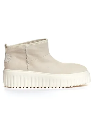 Hogan Donna, Scarpe, , 40 EU, new
