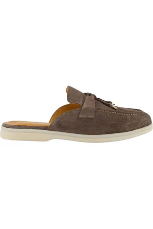 Atelier Verdi Donna, Scarpe, Marrone, 41 EU, new
