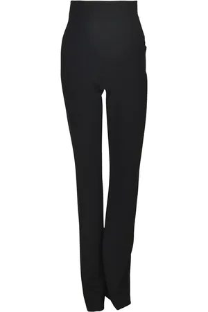 CHIARA BONI Donna, Pantaloni, Nero, L, new