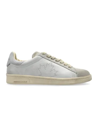 Dsquared2 Donna, Scarpe, Grigio, 41 EU, new