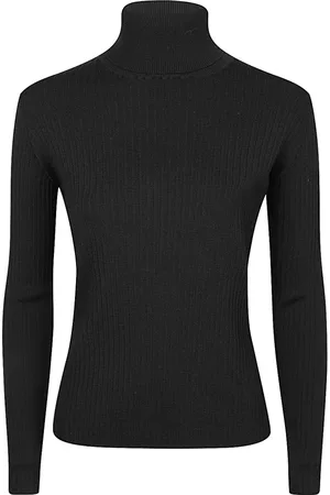 GOES BOTANICAL Uomo, Maglie, Nero, XL, new