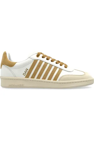Dsquared2 Donna, Scarpe, , 35 EU, new
