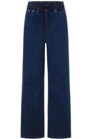 Pepe Jeans Donna, Jeans, Blu, W29, new