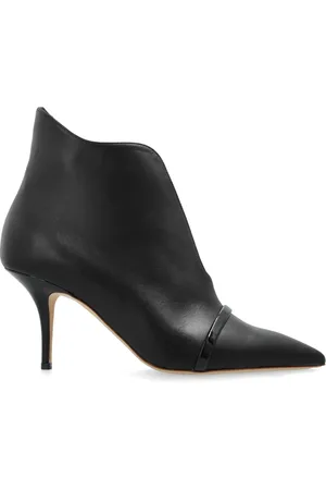 MALONE SOULIERS Donna, Scarpe, Nero, 41 EU, new