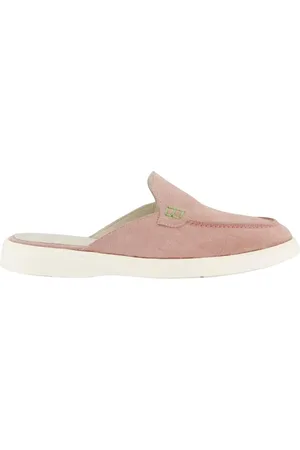 Atelier Verdi Donna, Scarpe, Rosa, 38 EU, new