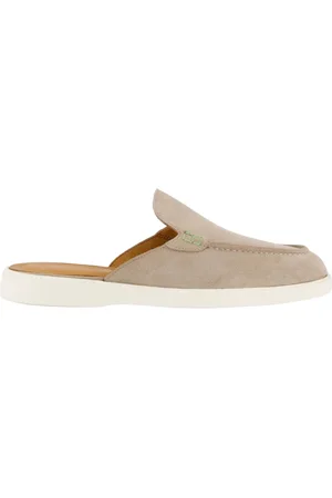 Atelier Verdi Uomo, Scarpe, , 40 EU, new