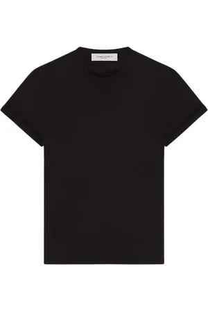 Golden Goose Uomo, Top, Nero, S, new