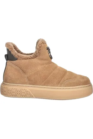 Pinko Donna, Scarpe, Marrone, 40 EU, new