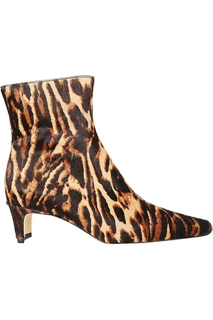 Staud Donna, Scarpe, Multicolore, 37 EU, new