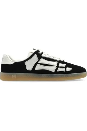 AMIRI Uomo, Scarpe, Nero, 41 EU, new