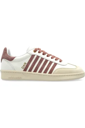 Dsquared2 Donna, Scarpe, , 41 EU, new