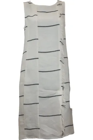 ANTONELLI Donna, Abiti, Grigio, M, new