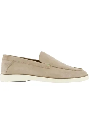 Atelier Verdi Uomo, Scarpe, , 39 EU, new
