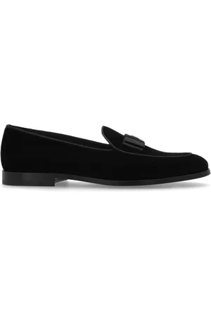 Dolce & Gabbana Uomo, Scarpe, Nero, 41 EU, new
