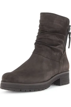 Gabor Donna, Scarpe, Marrone, 39 EU, new
