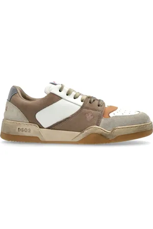 Dsquared2 Donna, Scarpe, , 38 EU, new