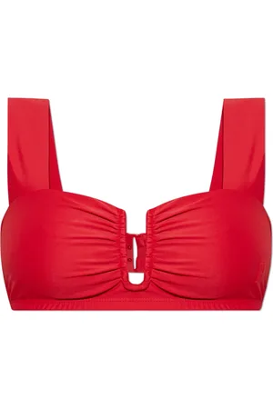 By Malene Birger Donna, Costumi da bagno, Rosso, XS, new