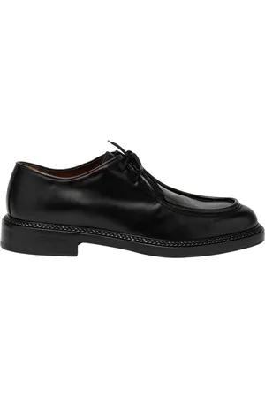 Elia Maurizi Uomo, Scarpe, Nero, 43 EU, new