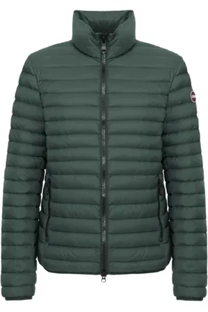 Colmar Uomo, Giacche, Verde, S, new
