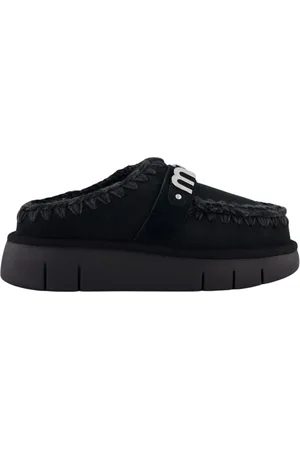 Mou Donna, Scarpe, Nero, 37 EU, new