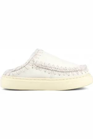 Mou Donna, Scarpe, Bianco, 36 EU, new